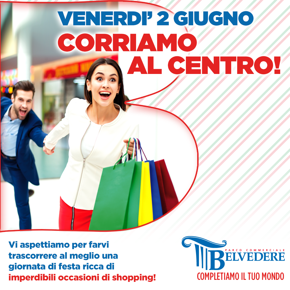 venerdi-2-giugno-corriamo-al-centro