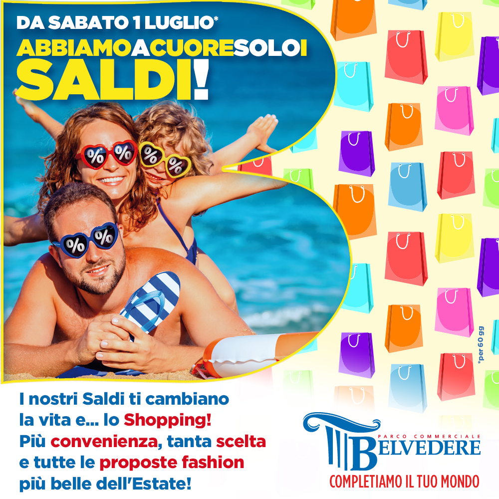 da-sabato-1-luglio