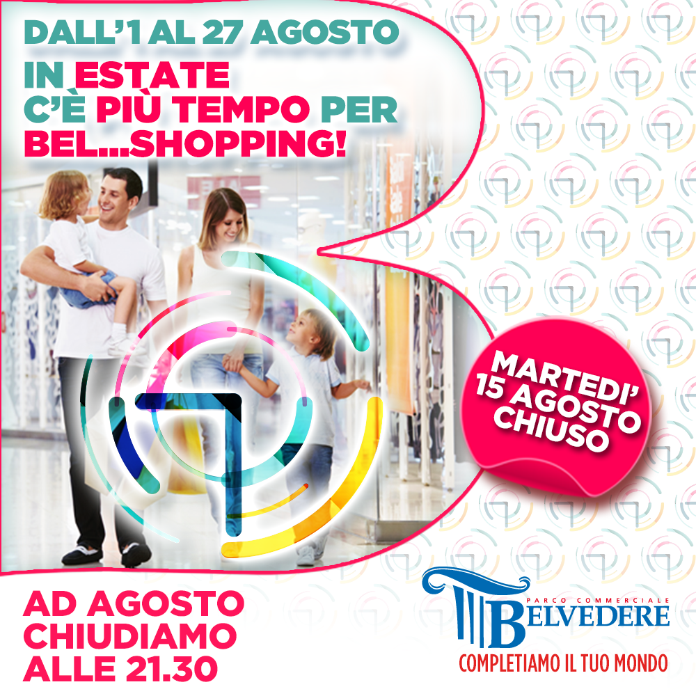 piu-tempo-per-bel-shopping