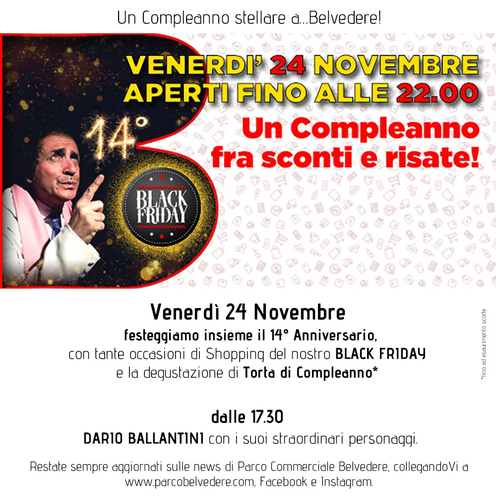 un-compleanno-tra-sconti-e-risate