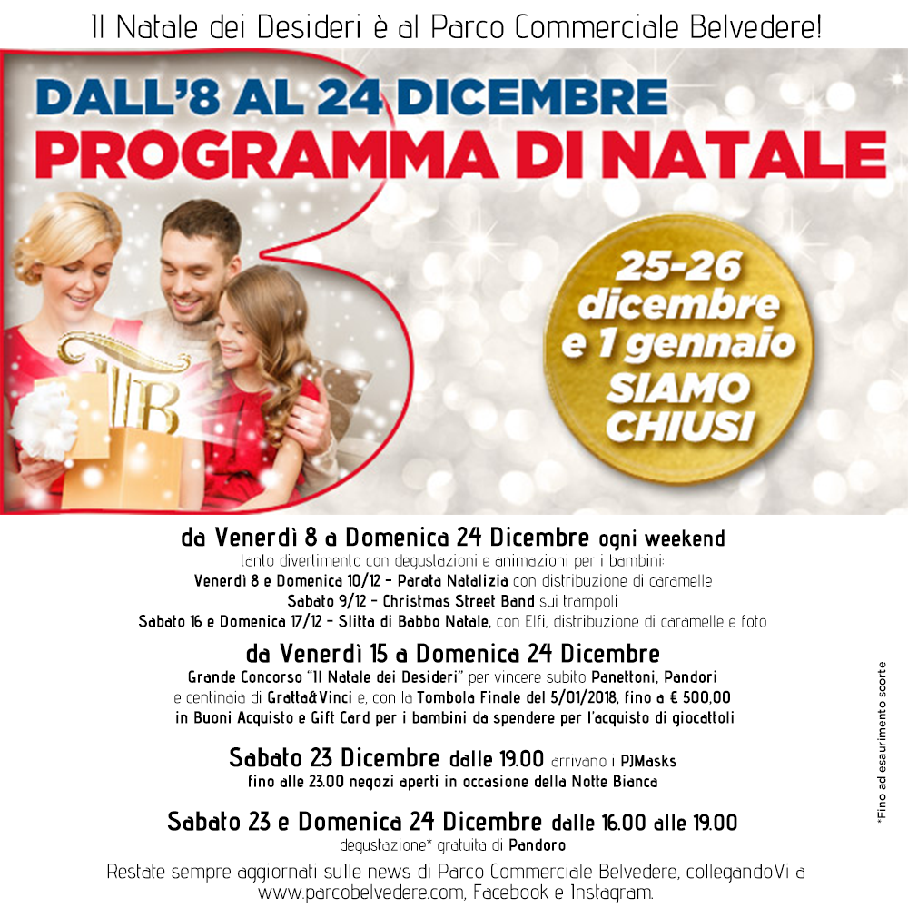 programma-di-natale