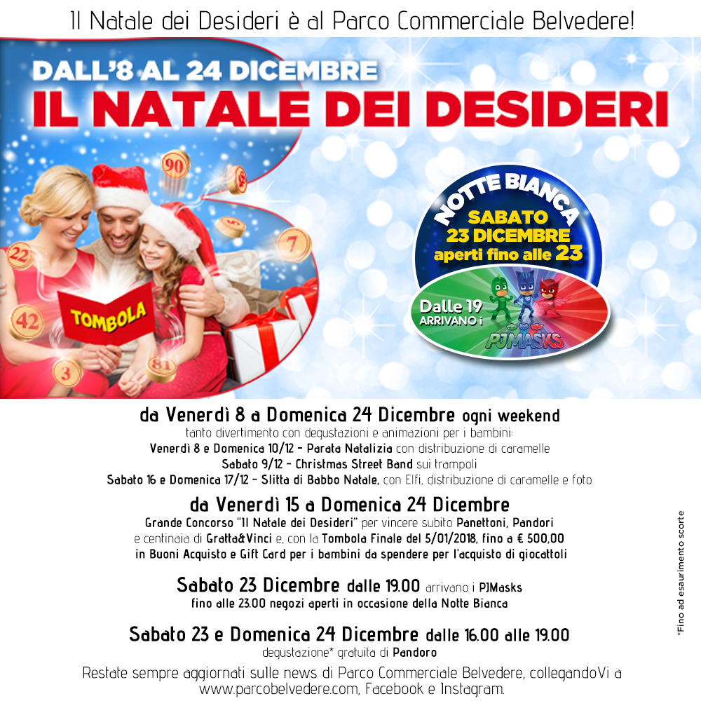 il-natale-dei-desideri