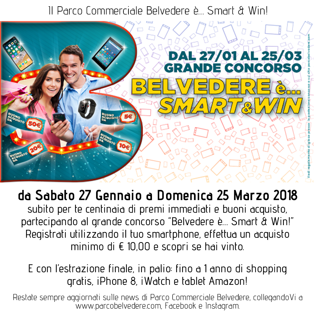 belvedere-e-smart-win