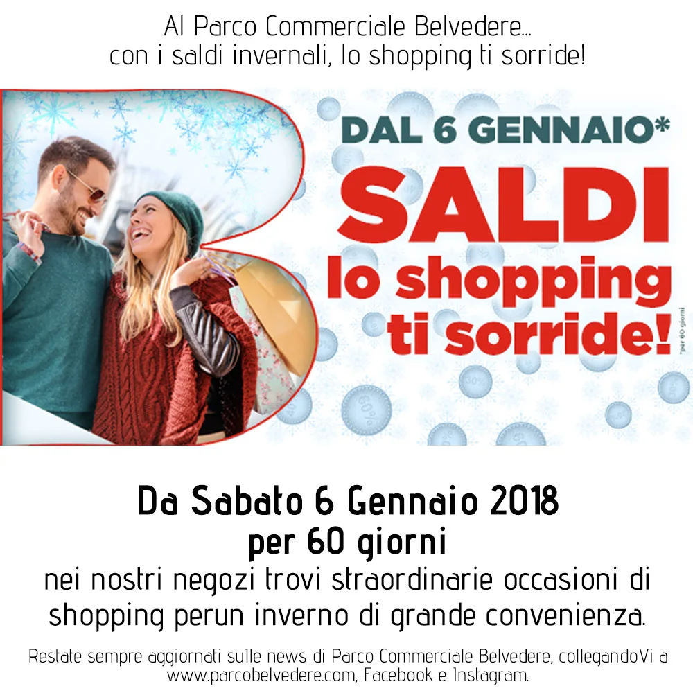 saldi-lo-shopping-ti-sorride