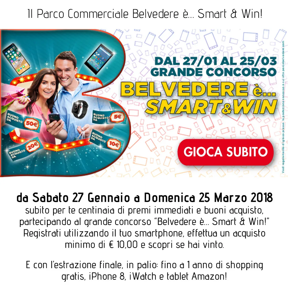 belvedere-e-smart-win-2