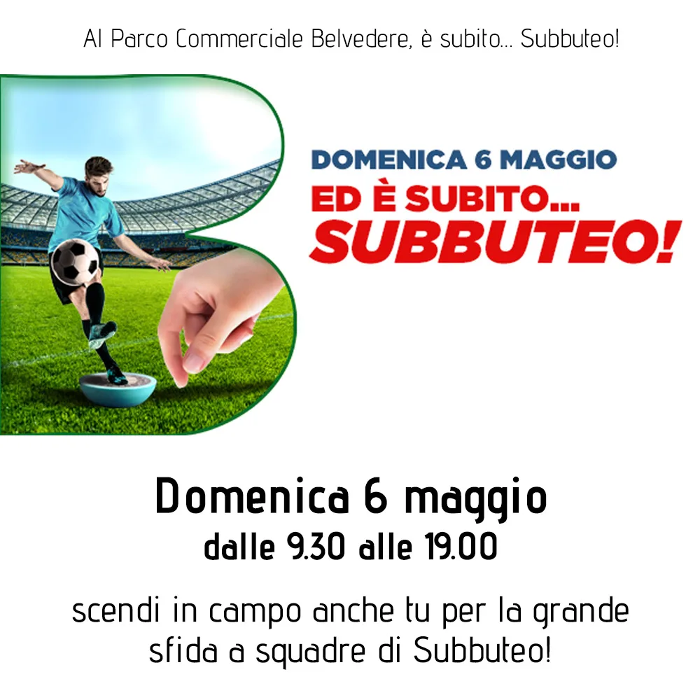 ed-e-subito-subbuteo