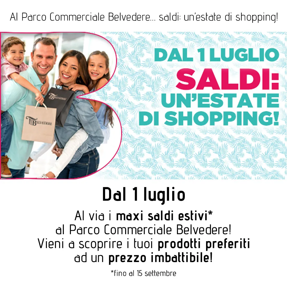 dal-1-luglio-saldi-unestate-di-shopping