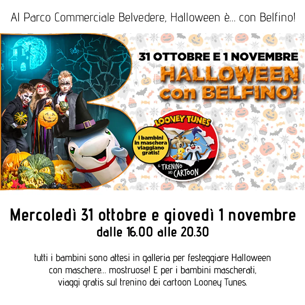 halloween-con-belfino