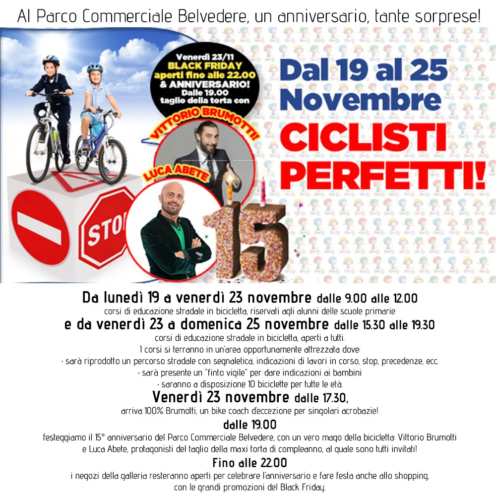 ciclisti-perfetti