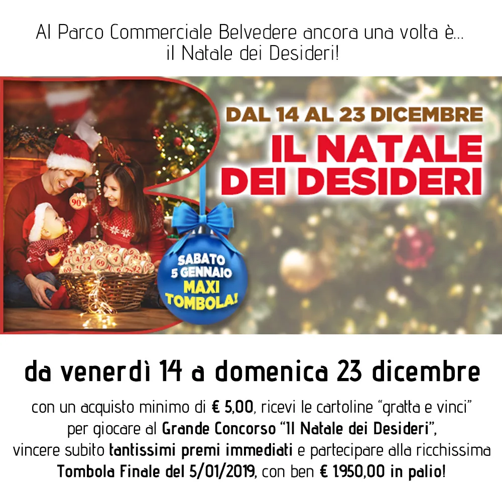 il-natale-dei-desideri-2