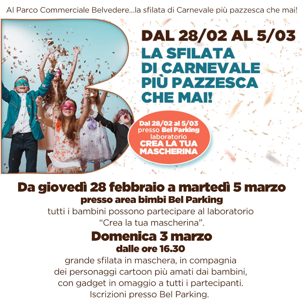 la-sfilata-di-carnevale-piu-pazzesca-che-mai