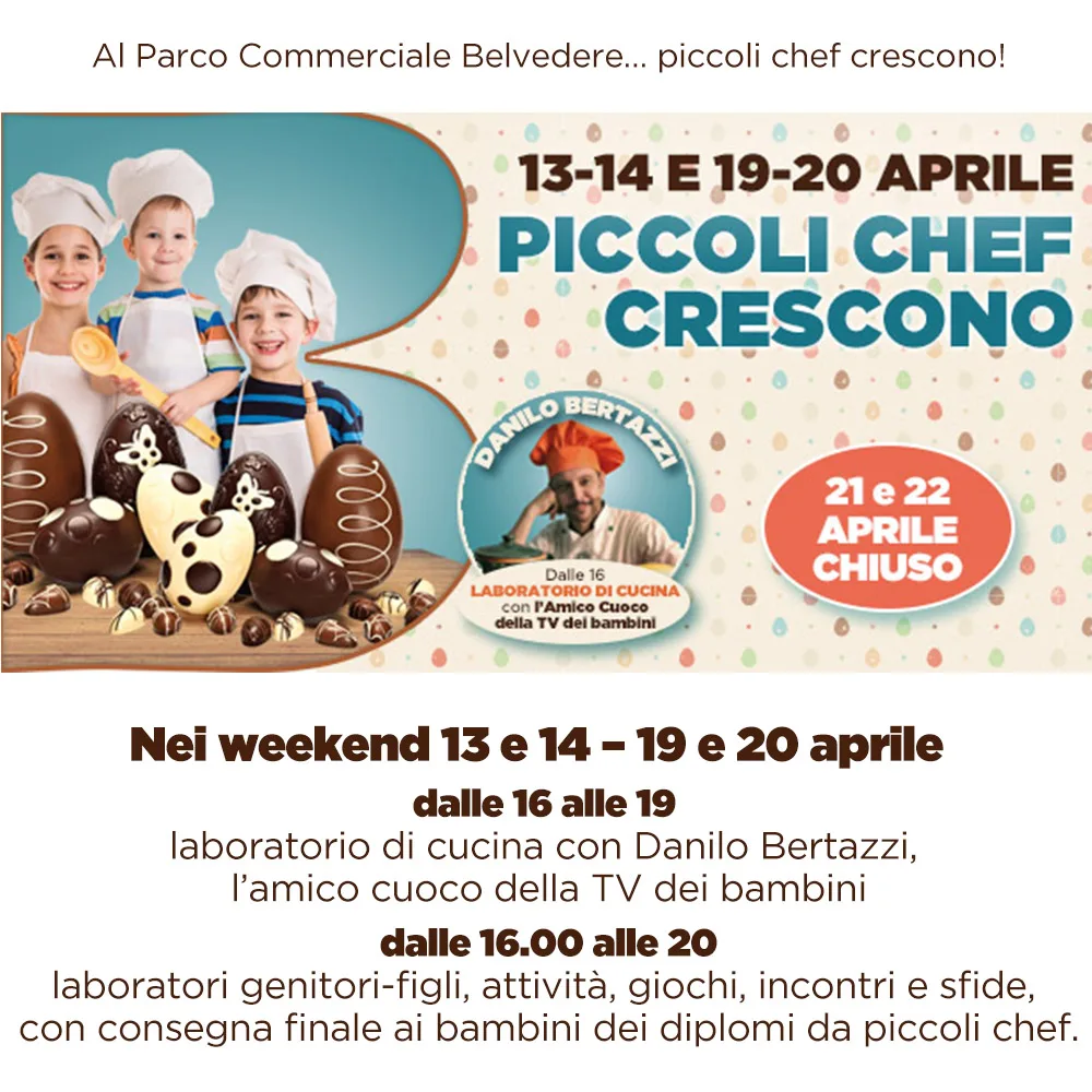 piccoli-chef-crescono