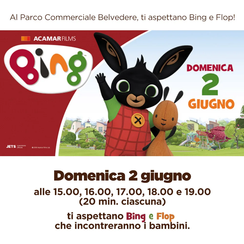 al-parco-commerciale-belvedere-ti-aspettano-bing-e-flop