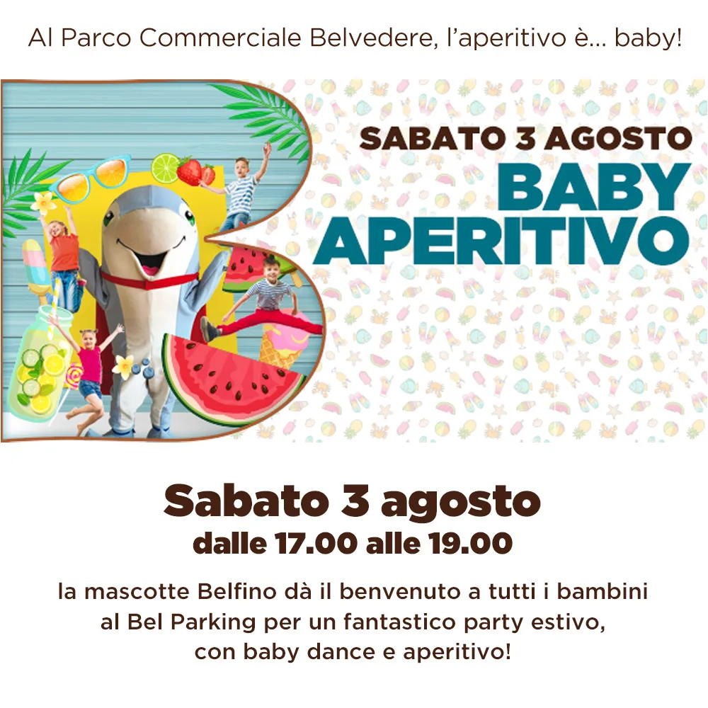 baby-aperitivo