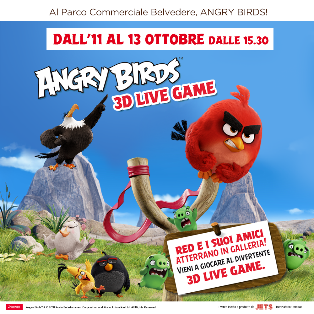 angry-birds-3d-live-game