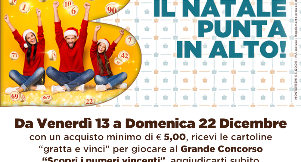 1000x1000-evento_Natale