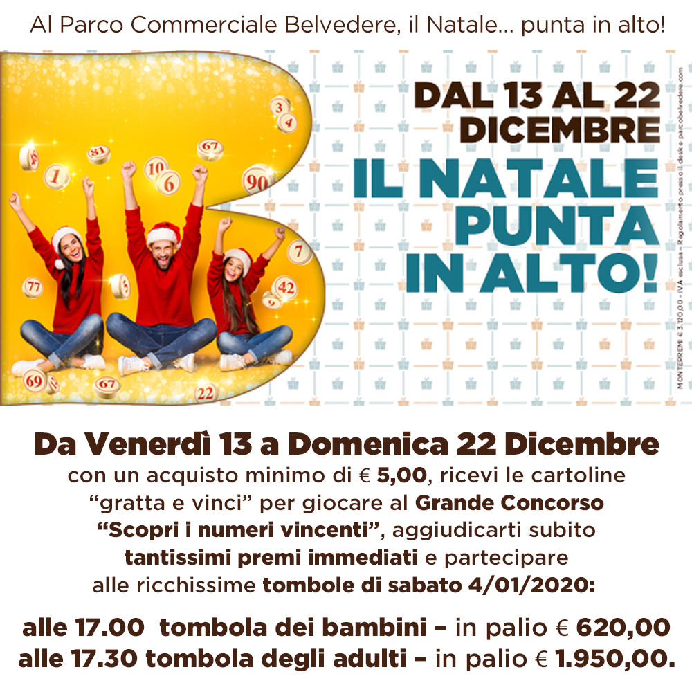 il-natale-punta-in-alto