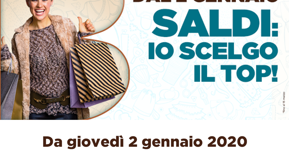 1000x1000-evento_saldi