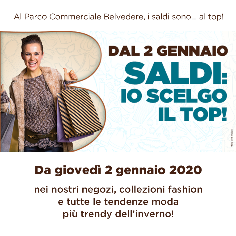 saldi-io-scelgo-il-top