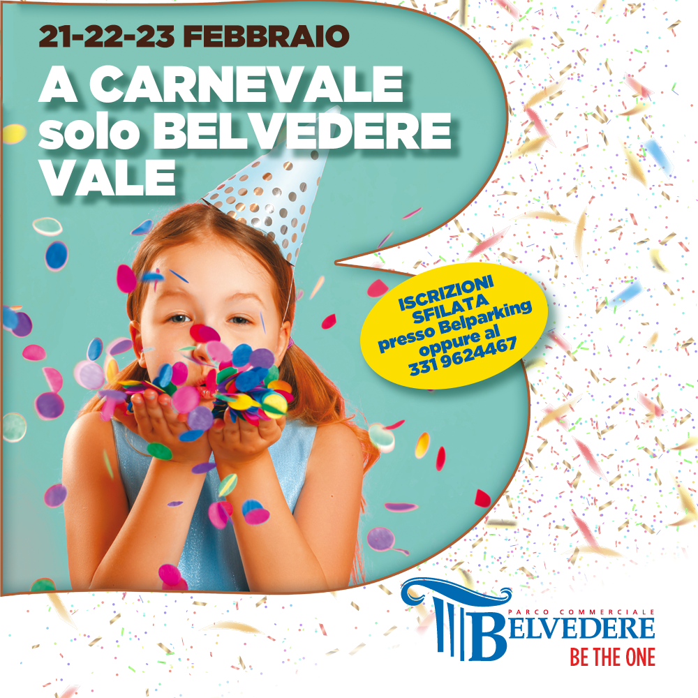 a-carnevale-solo-belvedere-vale