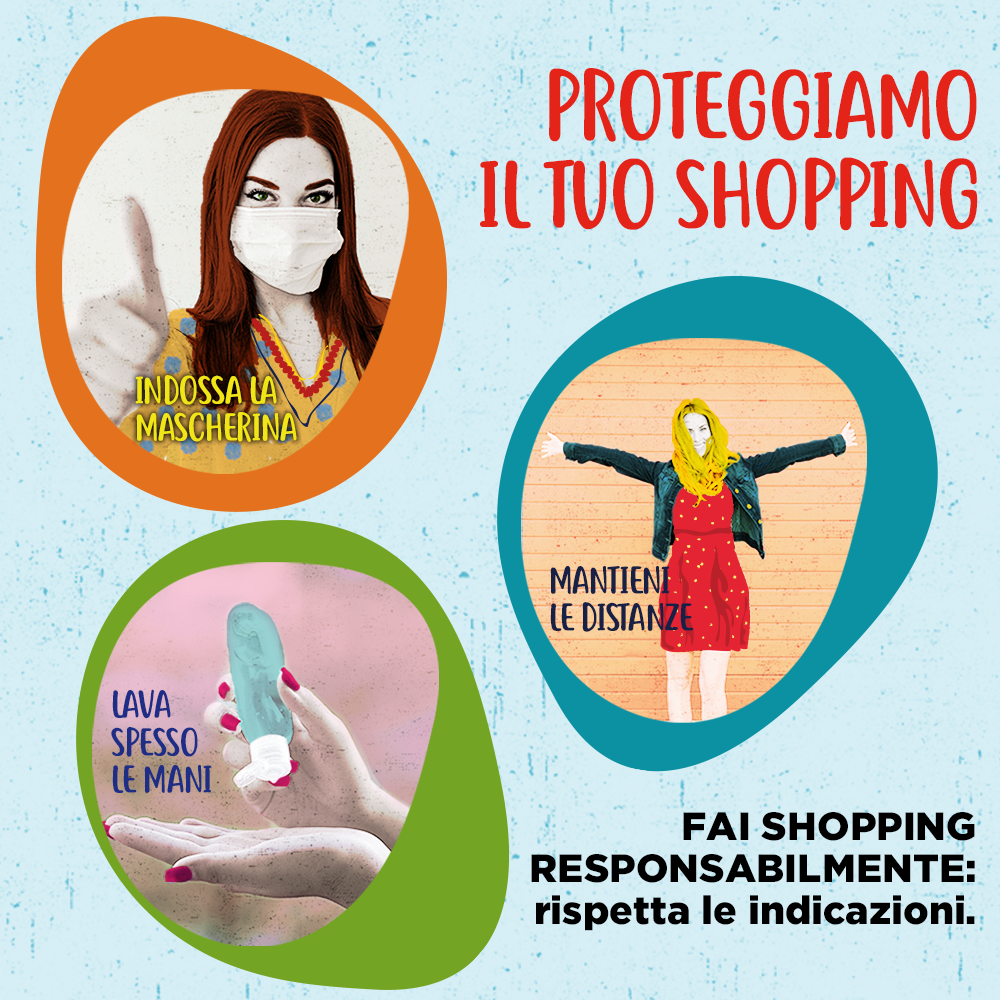 proteggiamo-il-tuo-shopping