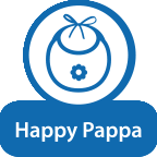 Happy-pappa