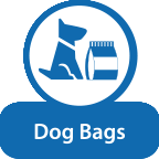 dog-bags
