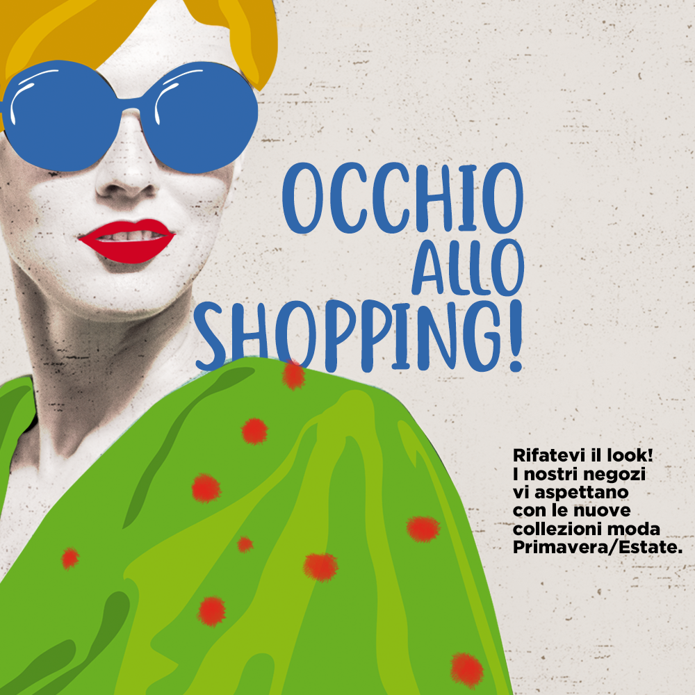 occhio-allo-shopping