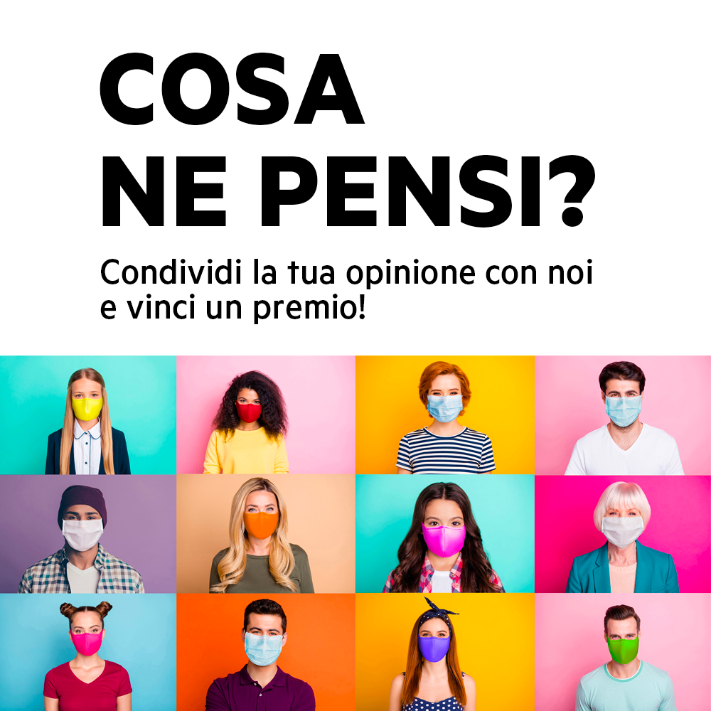 cosa-ne-pensi