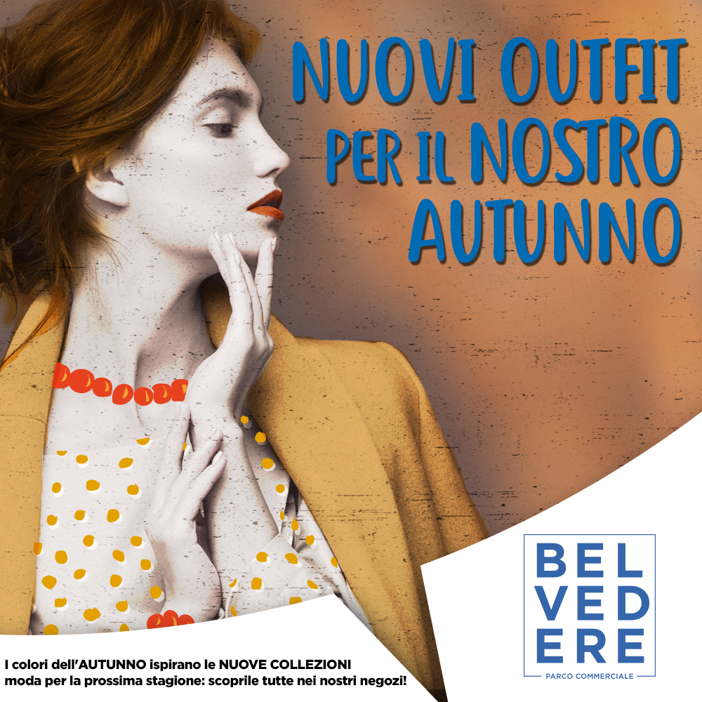 nuovi-outfit-per-il-nostro-autunno