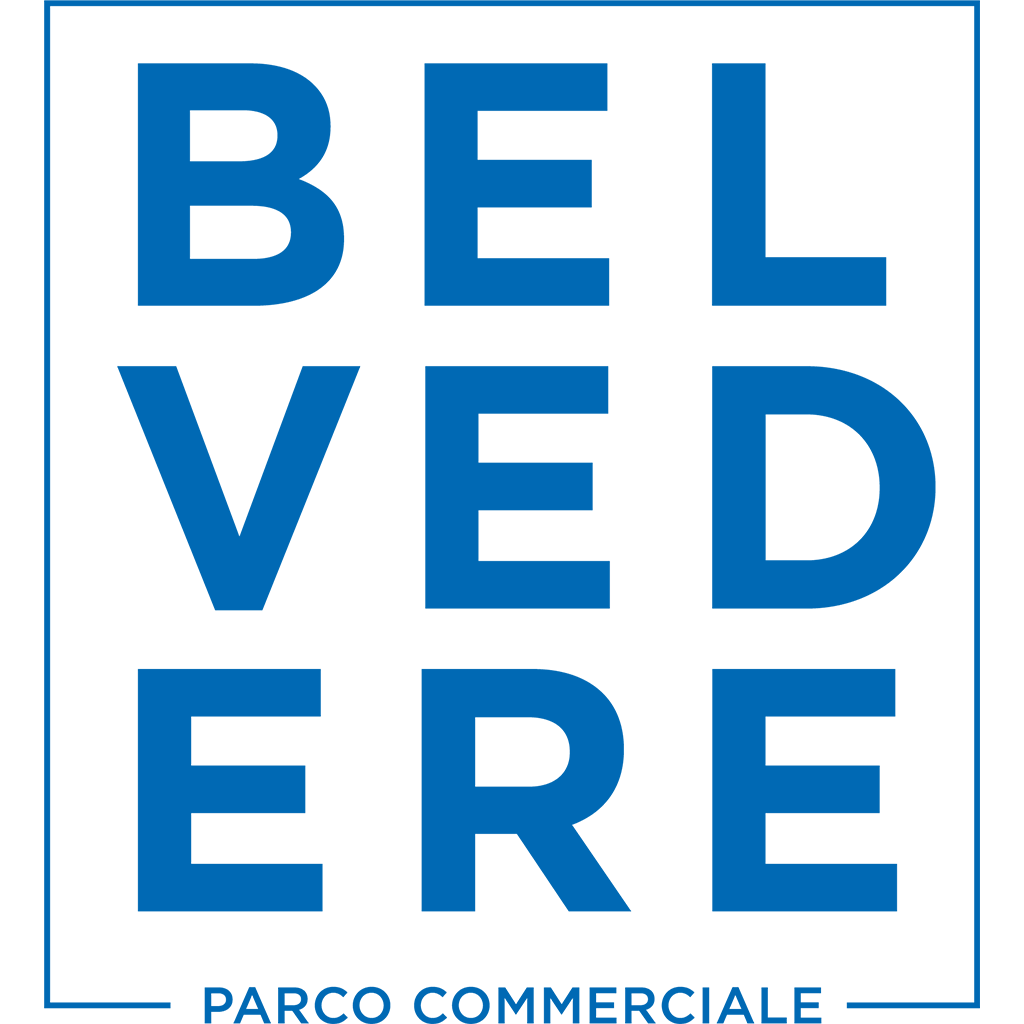 JD Sports Parco Commerciale Belvedere