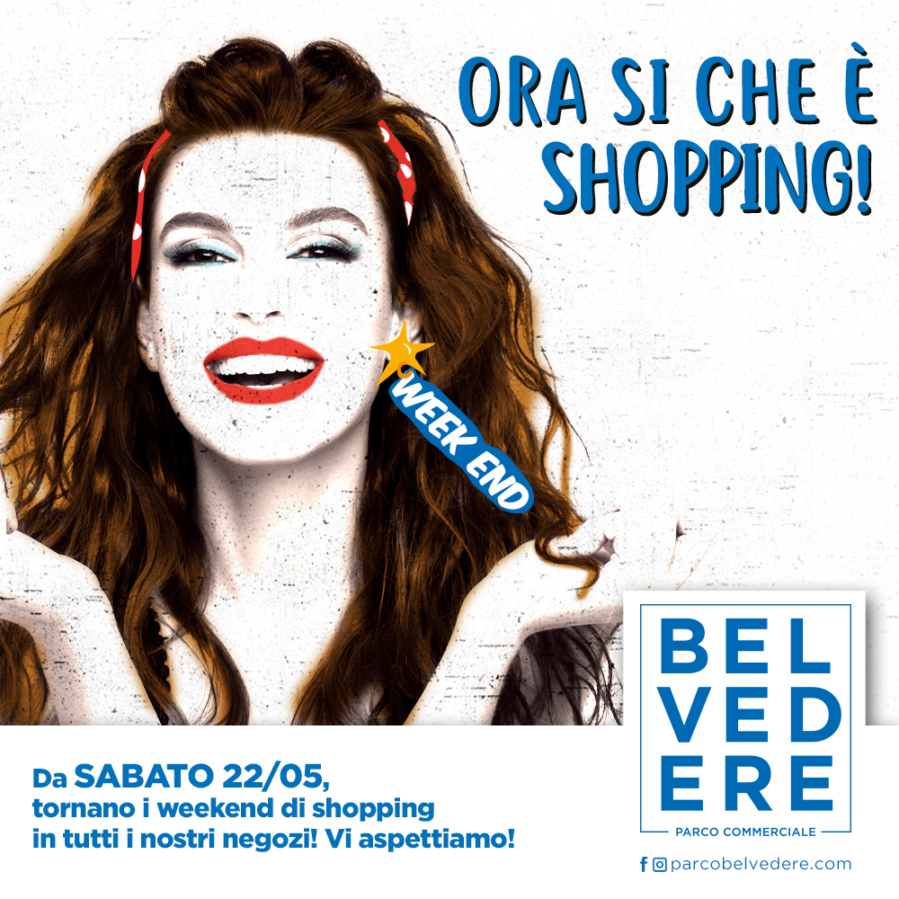 ora-si-che-e-shopping