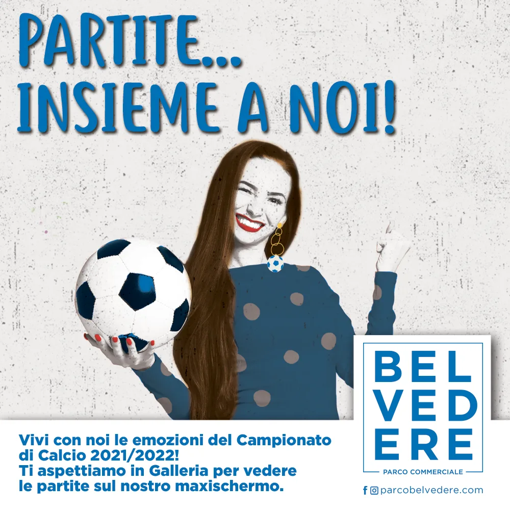 partite-insieme-a-noi