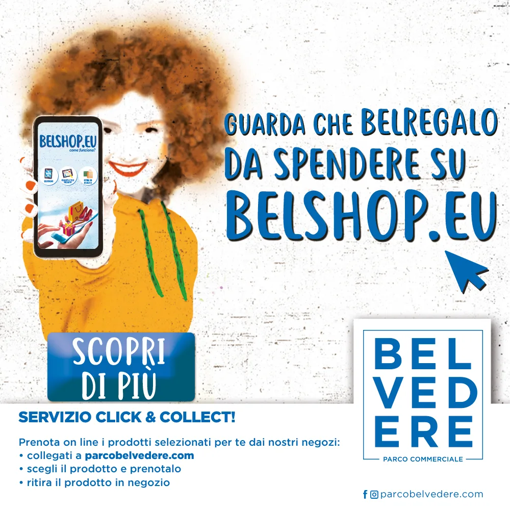 belshop-8