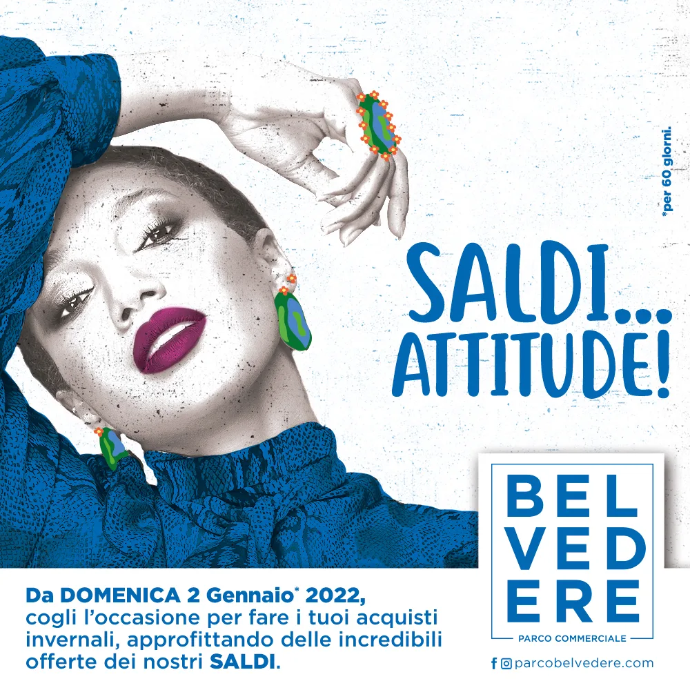 saldi-attitude