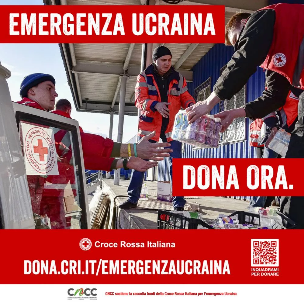 emergenza-ucraina-dona-ora