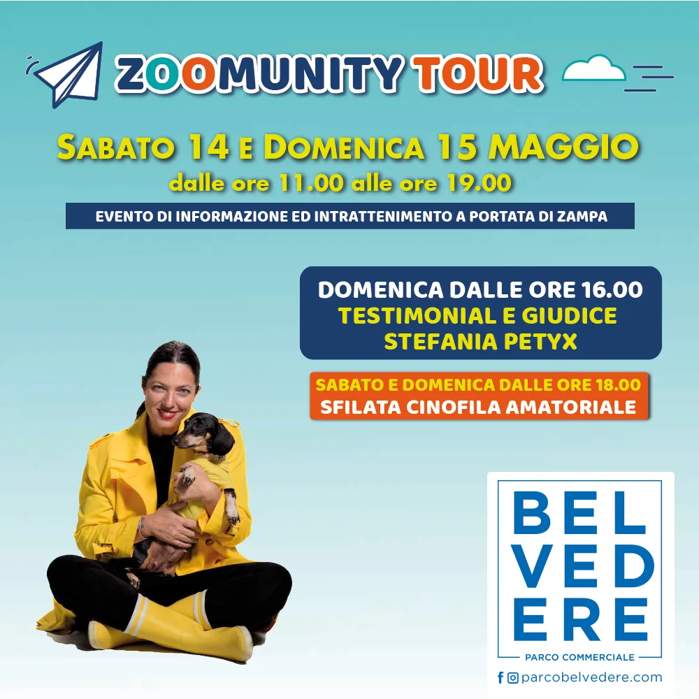 zoomunity-tour