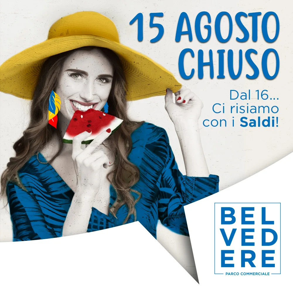 15-agosto-chiuso