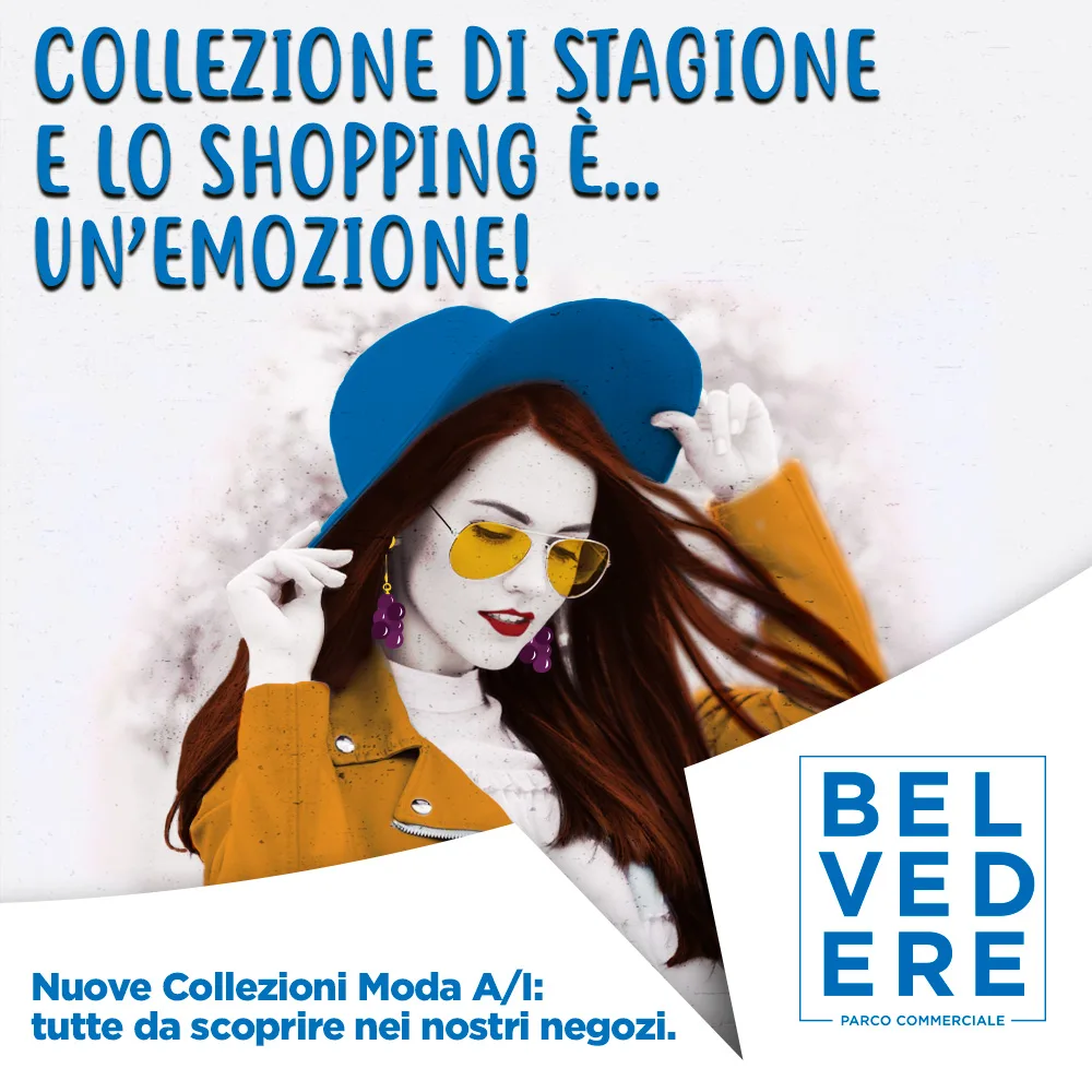 collezione-di-stagione-e-lo-shopping-e-unemozione