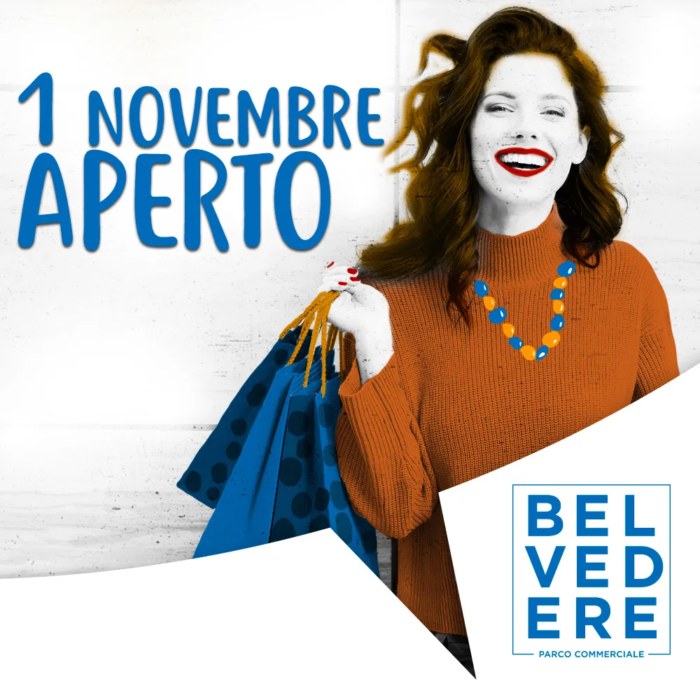 1-novembre-aperto