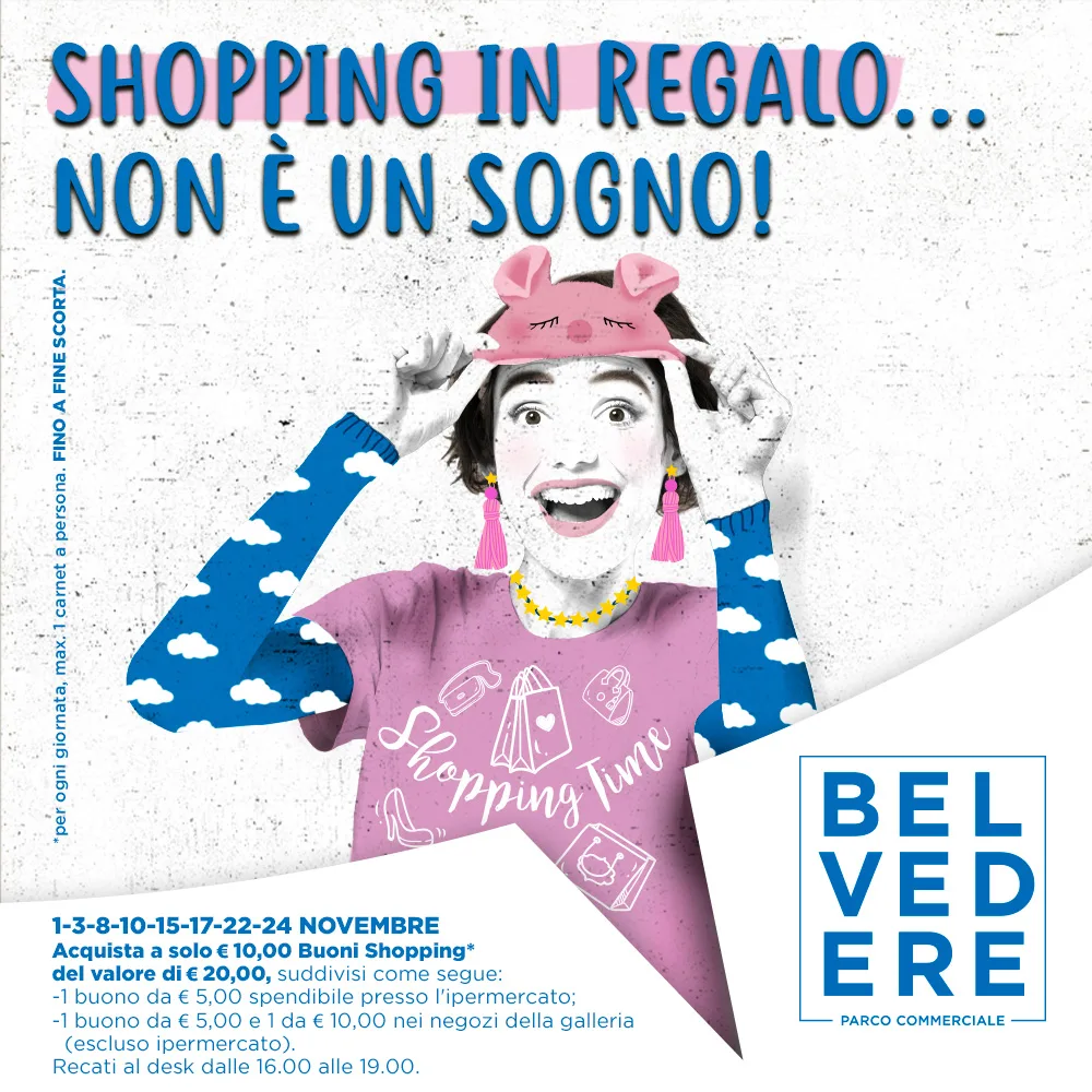 shopping-in-regalo-non-e-un-sogno