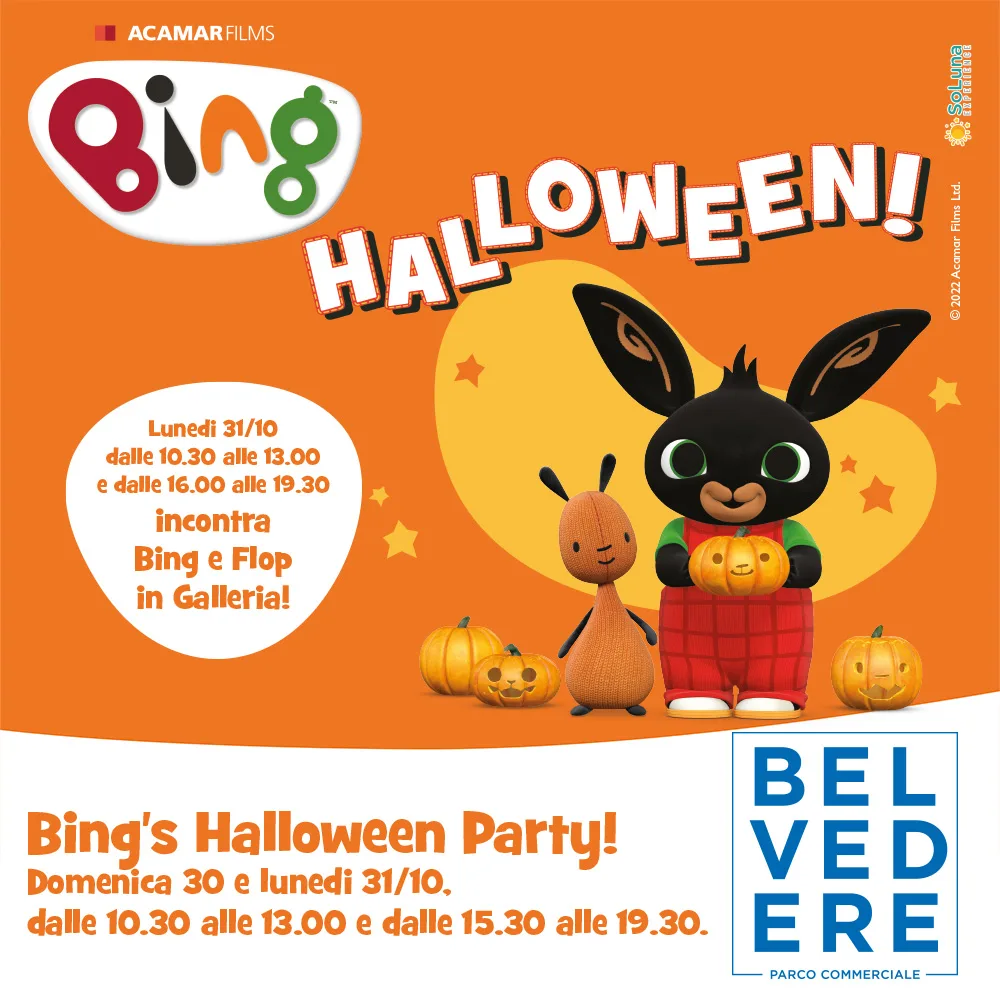 bing-halloween