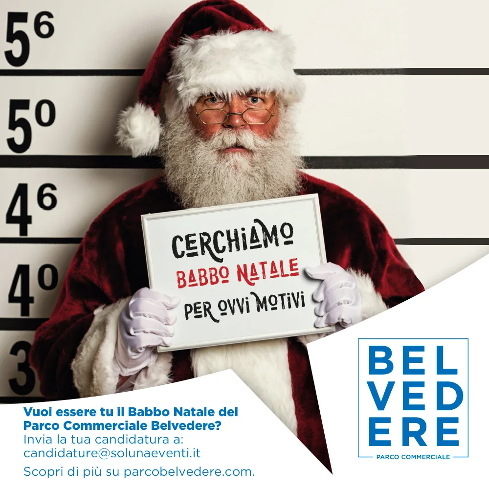 aaa-babbo-natale-cercasi