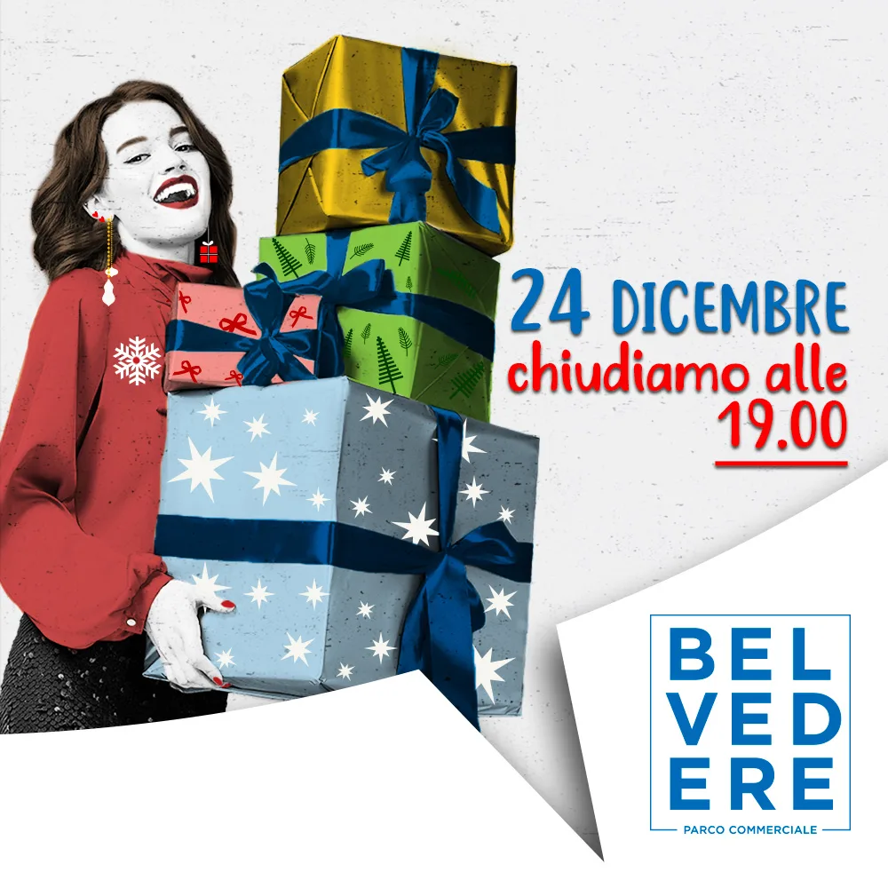 24-dicembre-chiudiamo-alle-19-00