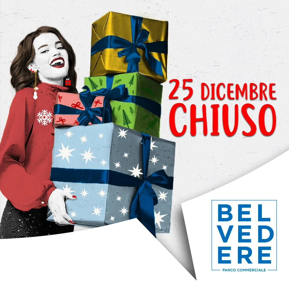 25-dicembre-chiuso