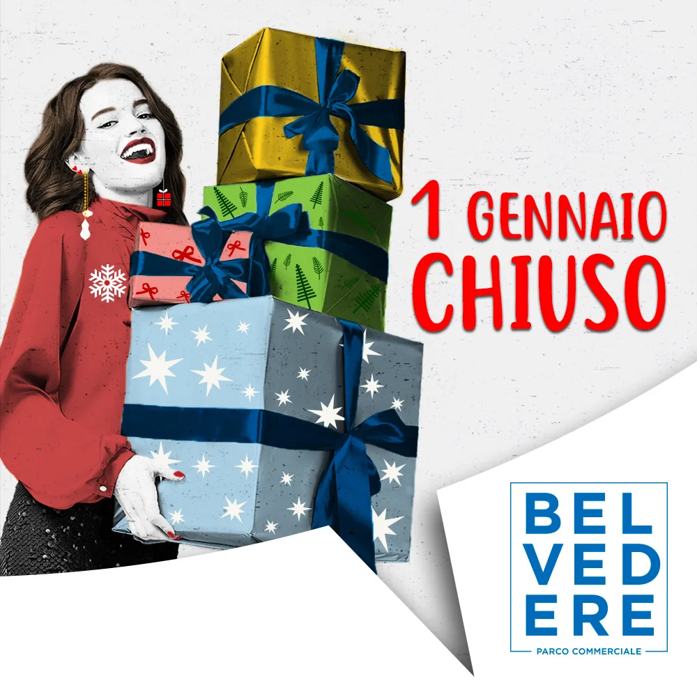 1-gennaio-chiuso