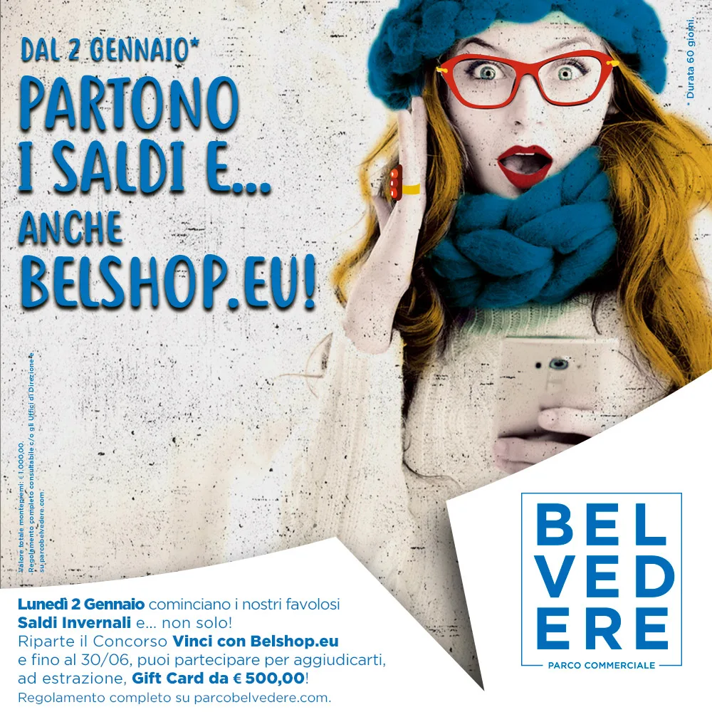 dal-2-gennaio-partono-i-saldi-e-anche-belshop-eu