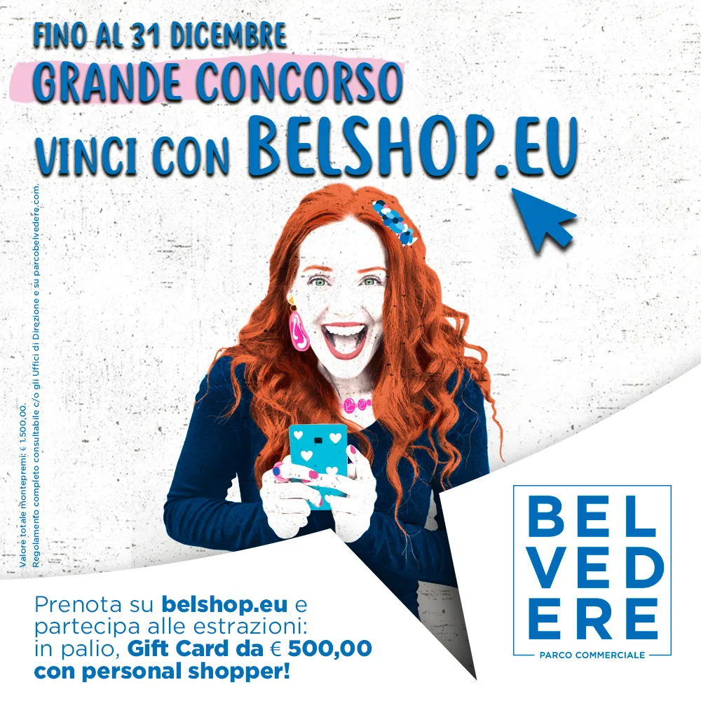 grande-concorso-vinci-con-belshop-eu