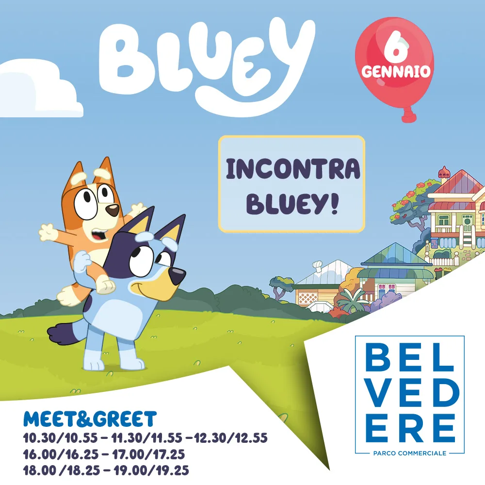 incontra-bluey