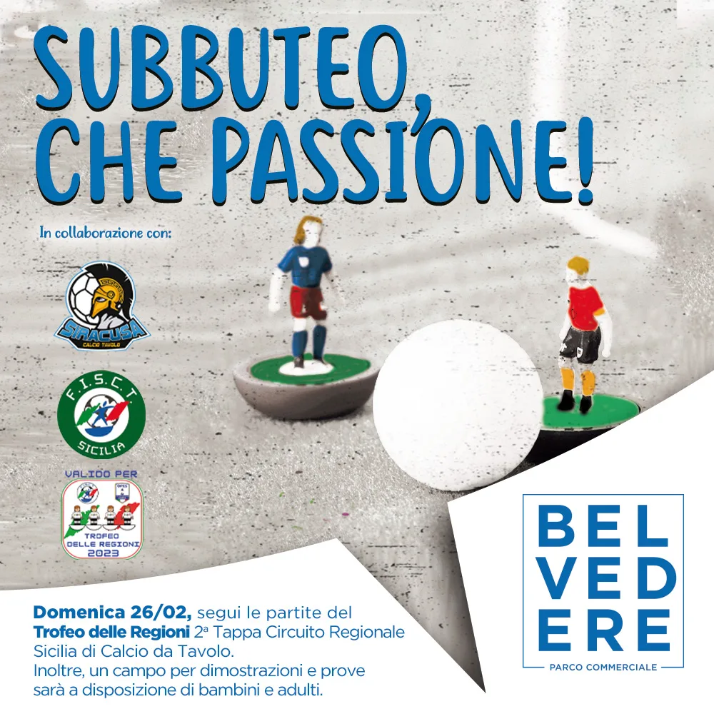 subbuteo-che-passione